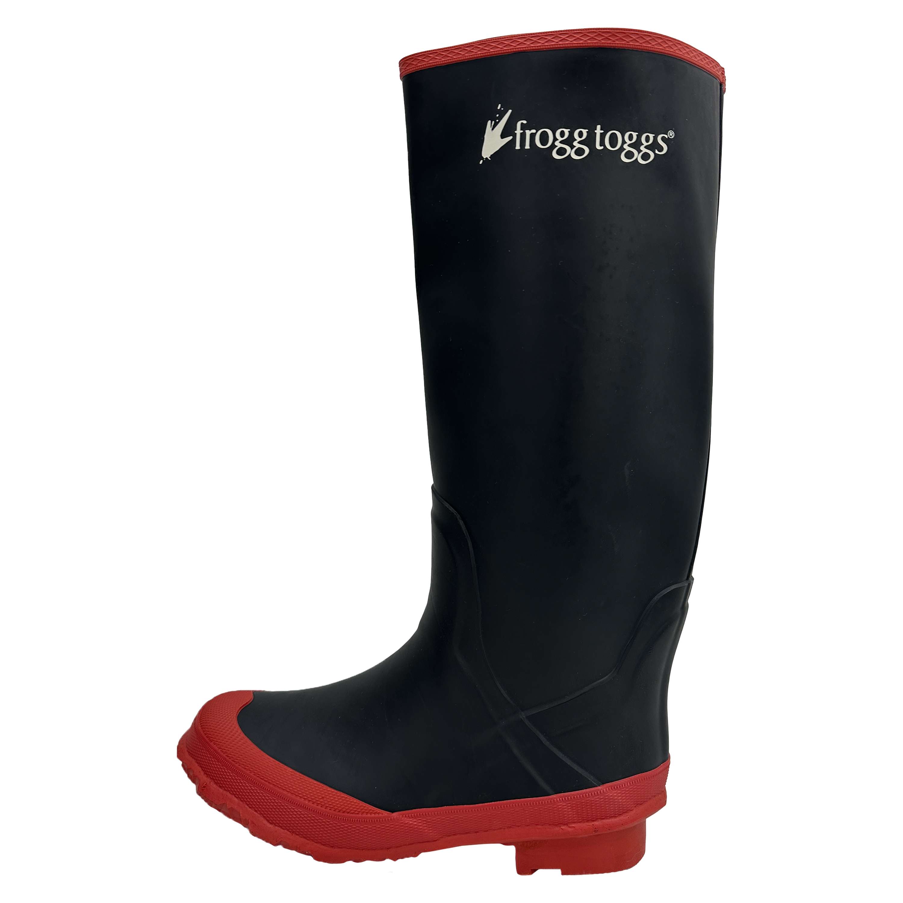 Frogg feet waterproof sales overshoes